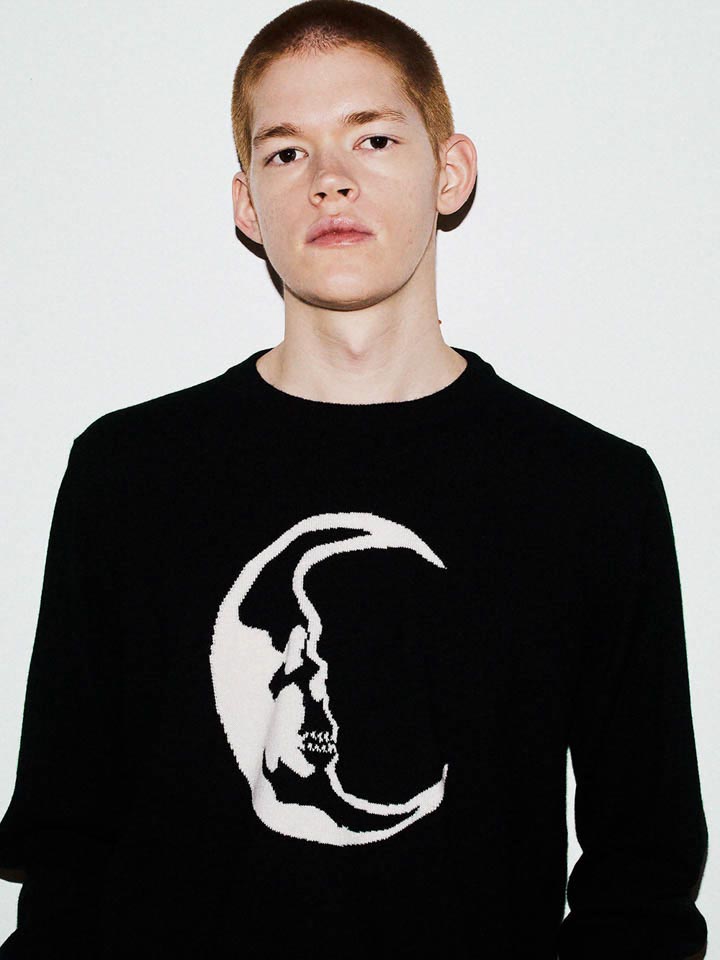 Autumn / Winter 2026-27