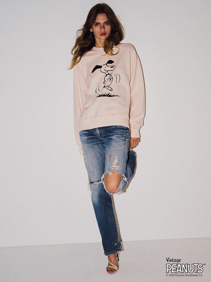 Autumn / Winter 2026-27