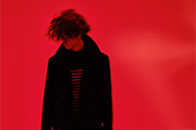 lucien pellat-finet arena ジャージ上下 lucien pellat-finet - 専用 ルシアンペラフィネ×アリーナ