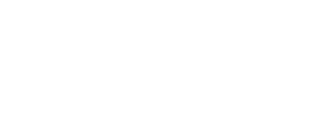 LUCIEN PELLAT-FINET LPFG (ルシアン ペラフィネ エルピーエフジー)