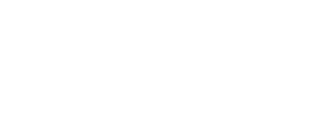 LUCIEN PELLAT-FINET (ルシアン ペラフィネ)