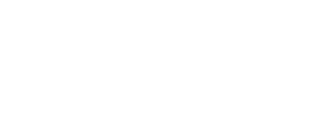 lucien pellat finet   ルシアン ペラフィネ オフィシャルサイト